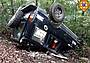 incidente jeep