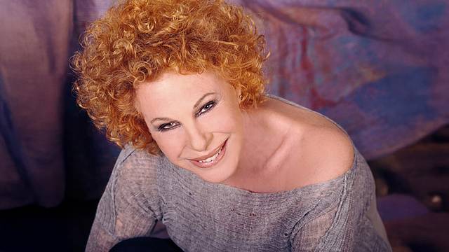 ornella-vanoni