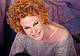 ornella-vanoni