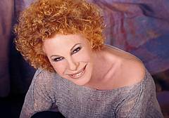 ornella-vanoni ornella-vanoni