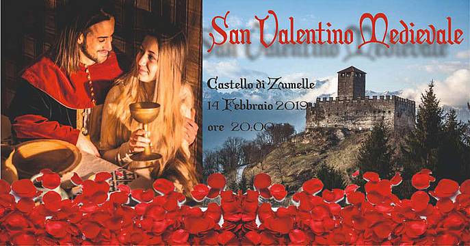 san_valentino_2019