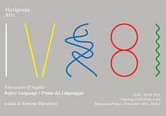 Alessandro-DAquila-mostra-Venezia