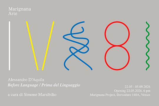 Alessandro-DAquila-mostra-Venezia Alessandro-DAquila-mostra-Venezia