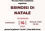 Brindisi_Proloco_2022