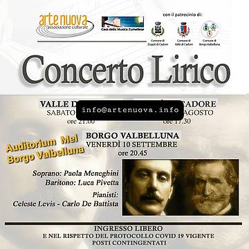 Concerto_lirico Concerto_lirico