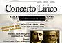 Concerto_lirico