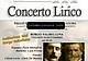 Concerto_lirico