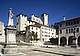 Feltre-centro
