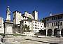 Feltre-centro