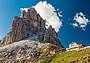 RifugioAverau-Cortina