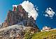 RifugioAverau-Cortina