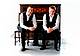 SCOTT BROTHERS DUO IMAGE