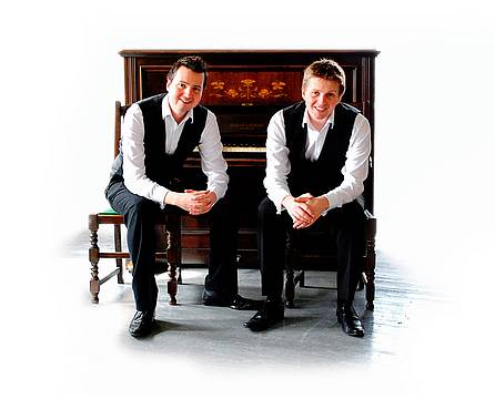 SCOTT BROTHERS DUO IMAGE