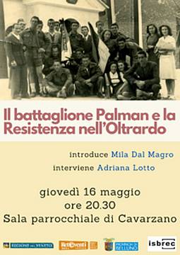 battaglione-Palman-e-Resistenza-nellOltrado battaglione-Palman-e-Resistenza-nellOltrado