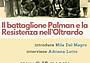 battaglione-Palman-e-Resistenza-nellOltrado