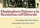 battaglione-Palman-e-Resistenza-nellOltrado