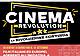 Cinema Italia Belluno - Torna "Cinema Revolution"