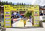 Cortina-Dobbiaco-Run-2024-Peter-Wahome-Maurithi