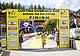 Cortina-Dobbiaco-Run-2024-Peter-Wahome-Maurithi