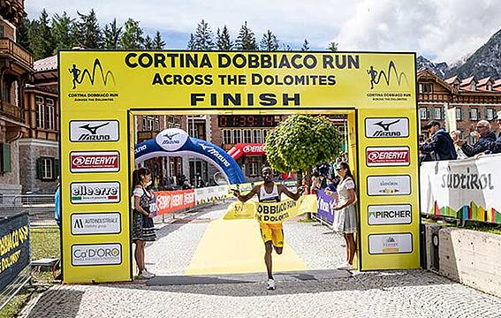 Cortina-Dobbiaco-Run-2024-Peter-Wahome-Maurithi Cortina-Dobbiaco-Run-2024-Peter-Wahome-Maurithi