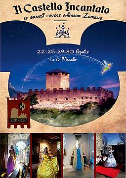 LOCANDINA_DISNEY_DOPO_APERTURA