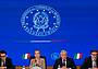 La manovra del Governo
