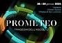 prometeo-24