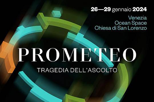 prometeo-24