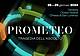prometeo-24