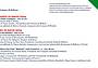 2024.03.10-16-Invito-Bosco-delle-castagne-e-piazza-dei-Martiri