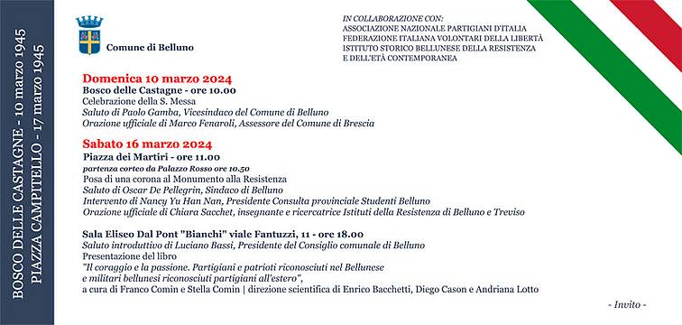2024.03.10-16-Invito-Bosco-delle-castagne-e-piazza-dei-Martiri 2024.03.10-16-Invito-Bosco-delle-castagne-e-piazza-dei-Martiri