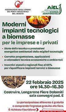 AIEL_Impianti_Biomasse_Longarone_2025