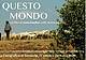 Locandina film -In questo mondo-