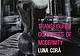 Transfigured Goddesses of Modernity. Luna Corà
