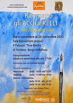 Mostra-Ritornano-gli-acquerelli