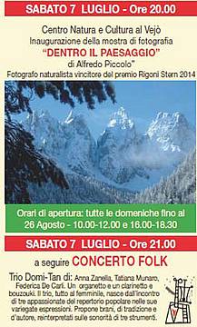 volantino-mostra-Presenze-Silenziose---Mel