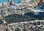 San Vito di Cadore