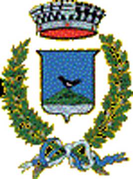 Sospirolo-Stemma