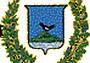 Sospirolo-Stemma