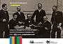 StudiOlimpico Grafica De Coubertin