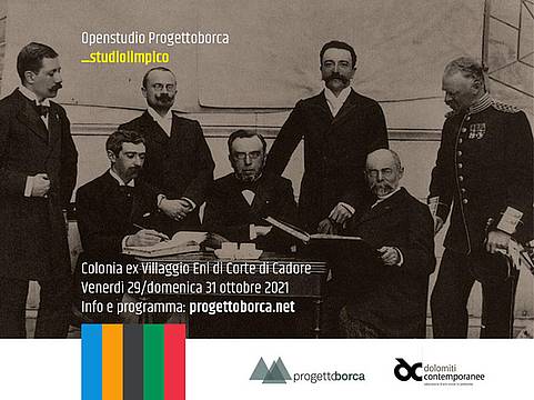 StudiOlimpico Grafica De Coubertin