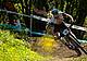 nella foto di Mario Pierguidi un passaggio di Mirko Tabacchi
