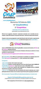 Ciasp-2025_newsletter-1
