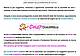 Ciasp-2025_newsletter-1
