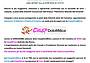 Ciasp-2025_newsletter-1
