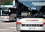 DolomitiBus DolomitiBus