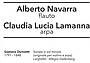  Duo Navarra Lamanna
