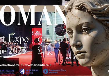LOGO-WOMAN-2025