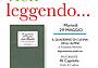 L'appetito vien leggendo