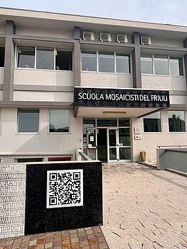La SMF gode di fama mondiale La SMF gode di fama mondiale